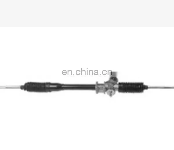 Guangzhou Supplier 45510-12180 Replacement Power Steering Rack And Pinion