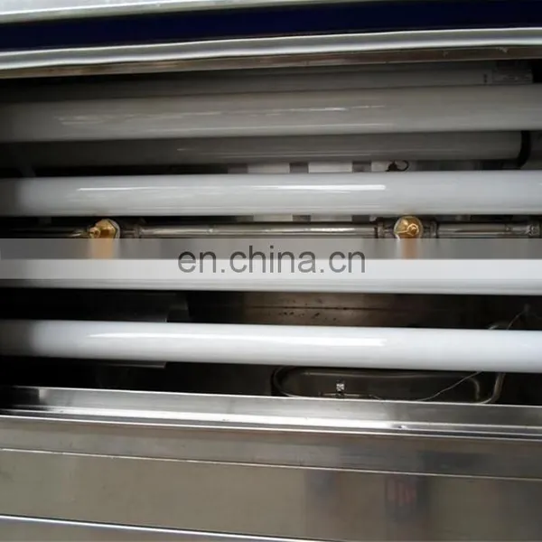 ZONHOW Laboratory Aging Tester UV Lamp Weathering Test Chamber UV Tester, UV Preconditioning Tester photo-5