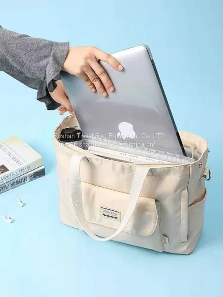 Laptop Bags