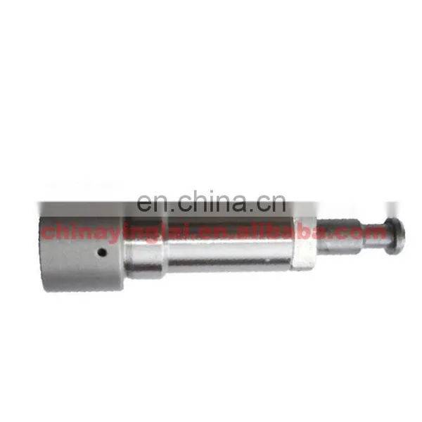 Diesel Engine Fuel Pump Plunger 2418455128 Element 2 418 455 128 2455-128 photo-2