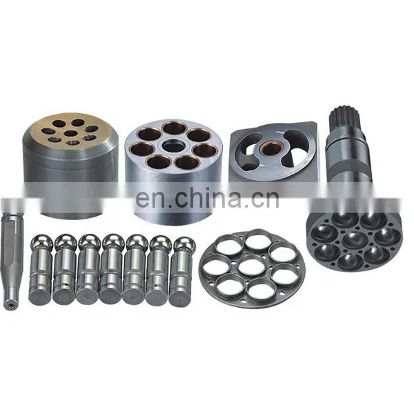Rexroth A8VO28 A8VO55 A8VO160 A8VO200 A8VO250 A8VO500 Hydraulic Pump Spare Parts Repair Kit for Excavator photo-2