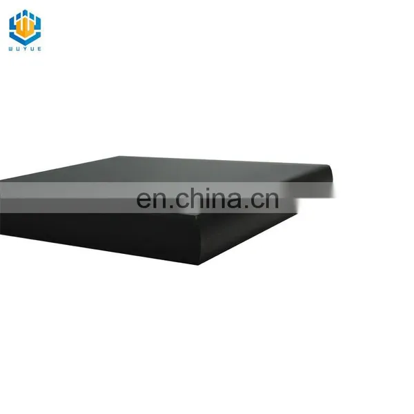 WUY Laboratory Furniture Accessories Chemsurf Worktop Phenolic Resin Lab Table photo-4
