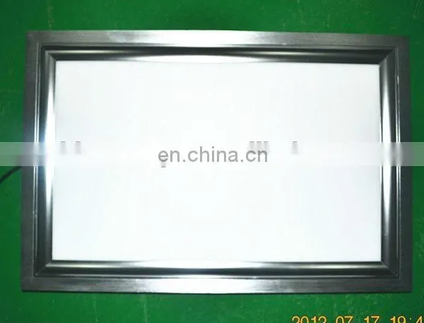 Commercial Window Led Light for Clothing Shop Round Dimmable Recessed Led Downlight photo-4
