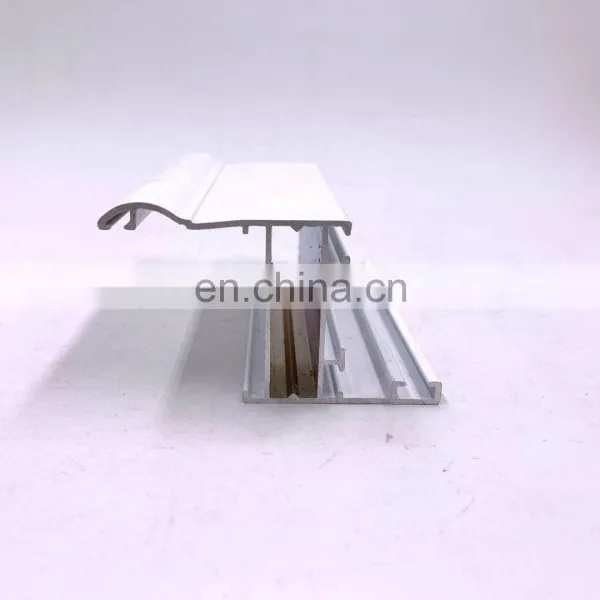 Sliding Window Grill Design Material Shengxin Aluminum Profile South Africa Stand Aluminium photo-4