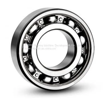 NTN Sx05a87ncs30 Bearing photo-2