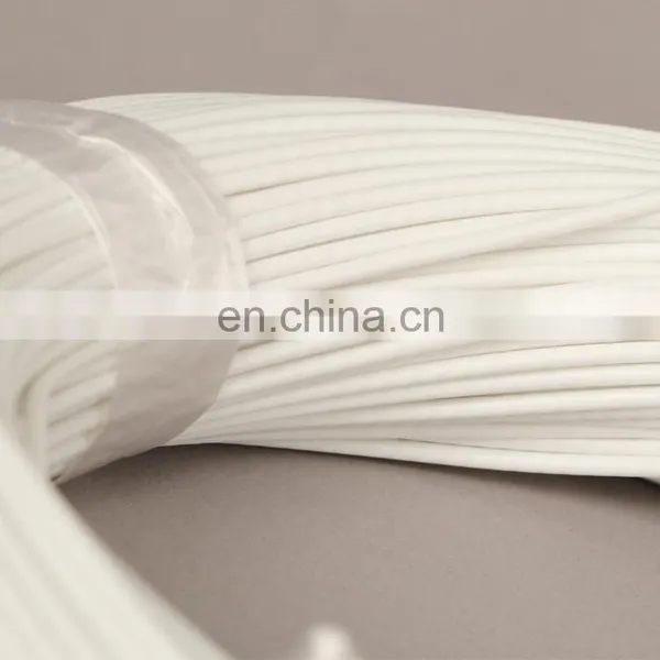 Factory Price High Temperature Shield B K T R j Type Thermocouple Wire photo-4