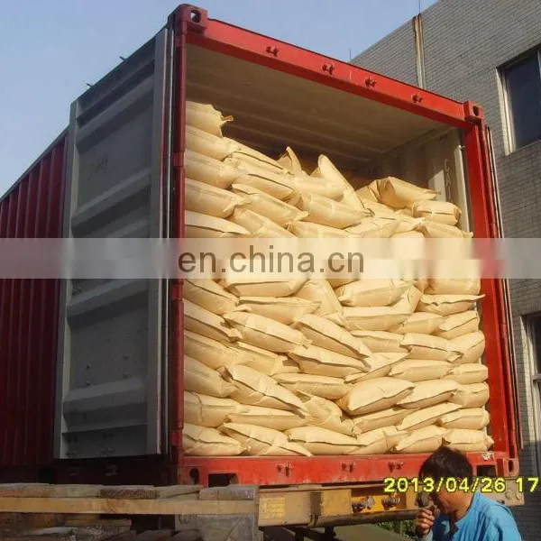 Distilled Glycerol Monolaurate(GML) 80% as Emulsifier and Preservative photo-3