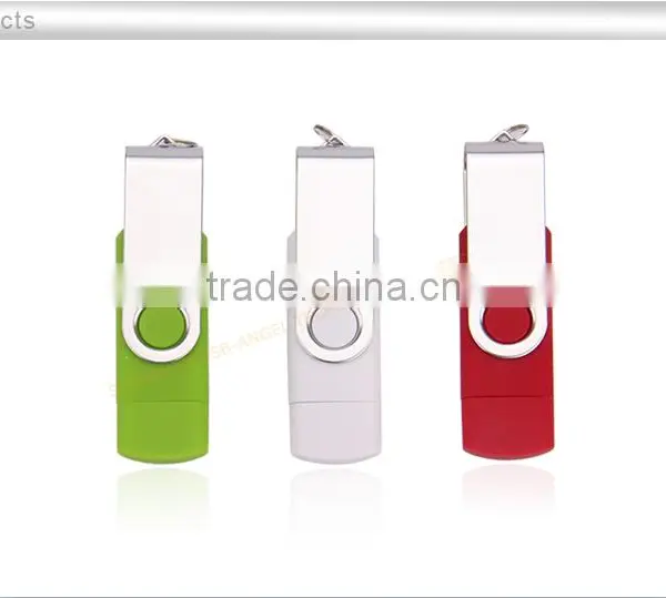 Promotional Cheap Bulk 1GB USB Flash Drives photo-2