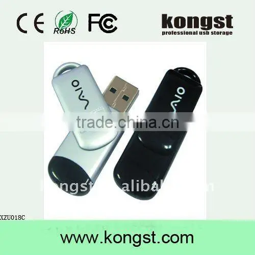 Wooden USB Flash Drive,Multi Port USB Chargers,Android USB Cable photo-6