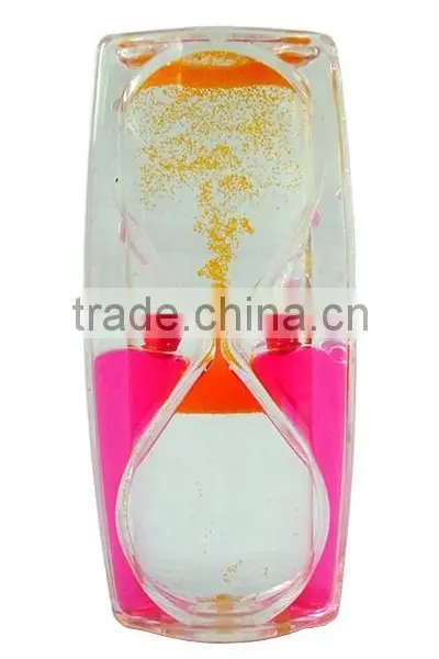 Wholesale Sand Timer, Plastic Timer