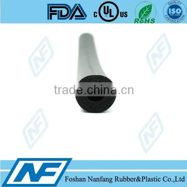 Air-conditioner Mechanical Fireproof Rubber Seal photo-4