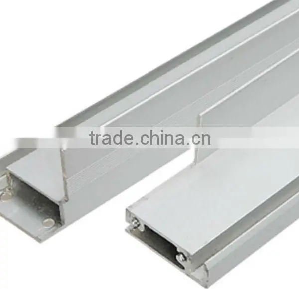Aluminium Profle