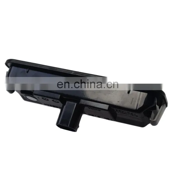 Liftgate Tail Tailgate Trunk Switch For Ford Focus Transit 2012-2018 photo-3