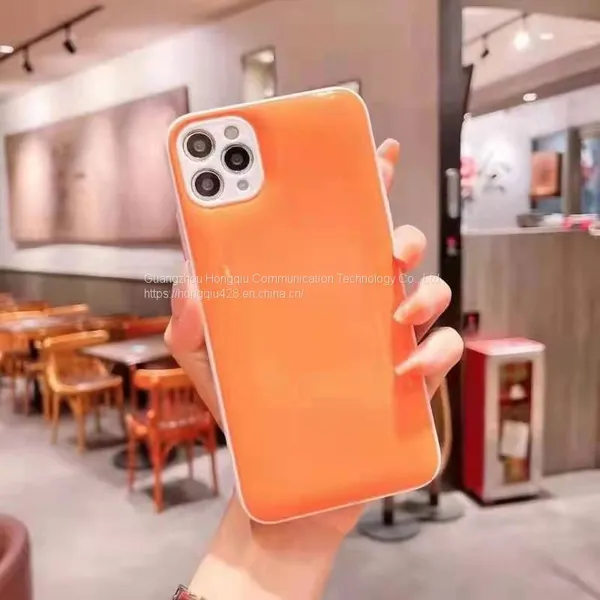 Multi-color Squeeze Toy Phone Case Suitable for Decompression Entertainment photo-4