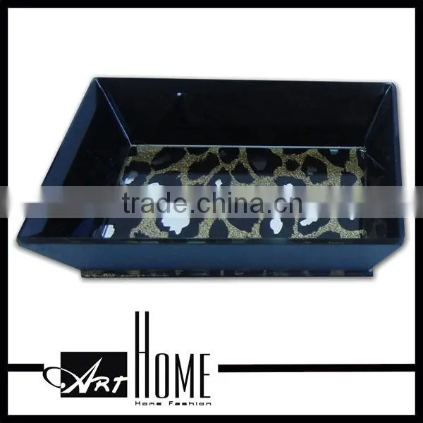 New Design Argos Bathroom Accessories Sets 1225.007-A