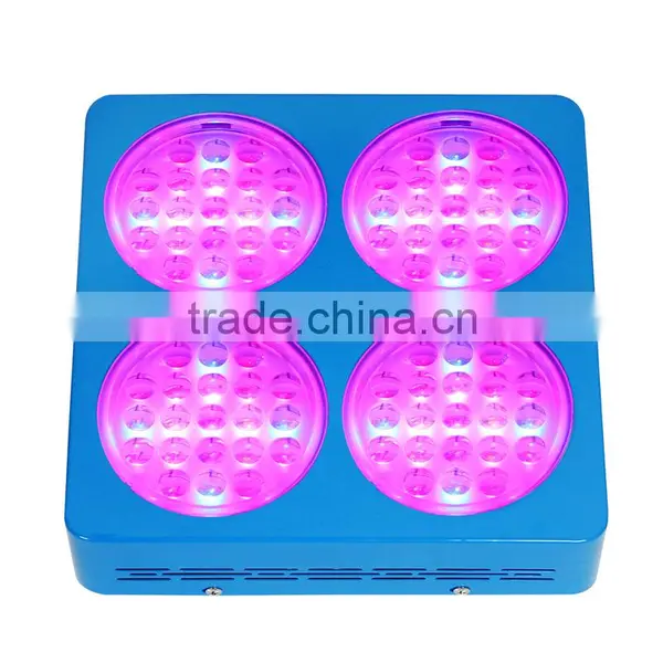 Led Plant Grow Lights