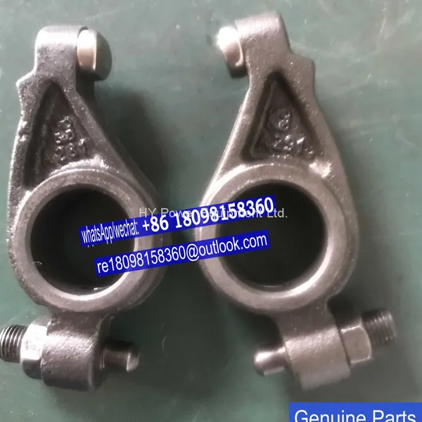 CAT Caterpillar Piston Assy 551-1106 5511106 photo-4