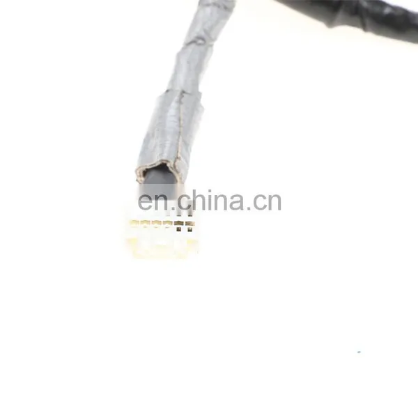 100002020 39530-TK4-A013-M1 High Quality Parking Sensor Rear View Camera for Honda photo-5