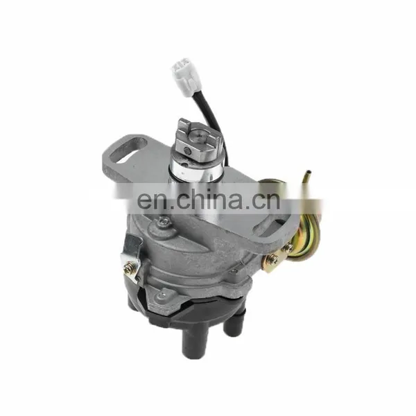100033229 33100-A78B43 Ignition Distributor for SUZUKI Swift GTI SF 1.3lt G13B DOHC 16V photo-2