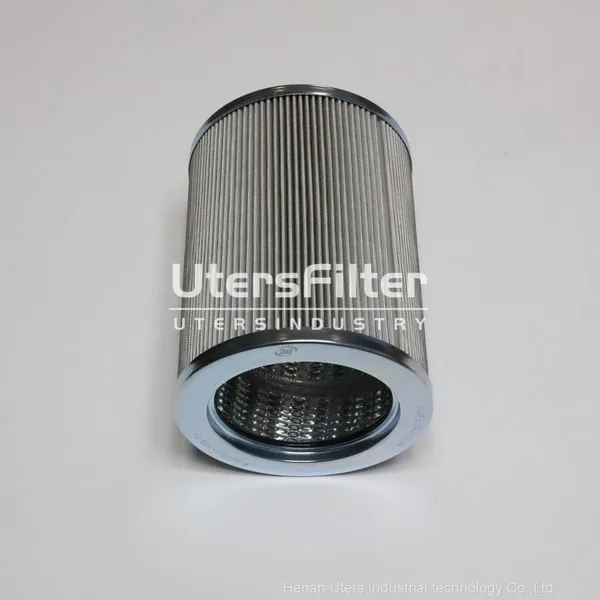UTERS Hydraulic Oil Filter Element P 060080-05S 71 P060080-05S71 P 060080-10S 71 photo-3
