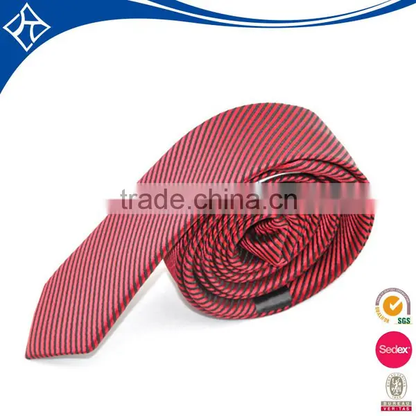 Best Quality 100% Custom Silk Necktie for Business Men photo-3
