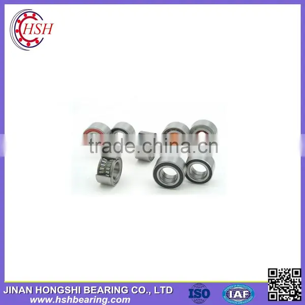 Auto Wheel Hub Bearing 35x72x28 Drive Axle Bearing DAC35720028 photo-4