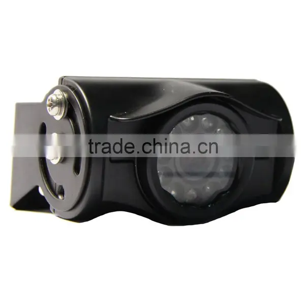 Used Day Night Vision Security Camera Outdoor Vehicle Mdvr Cameras Hot Selling photo-4