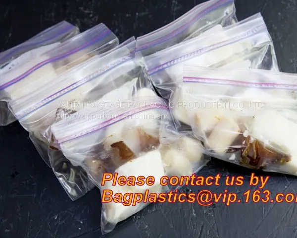Soup Bags, Soup Pouch, FDA Food Storage Freezer Bags Reclosable k in Color Box, Double Seal k Aluminium Foil Packing Corn Bio Bag photo-4