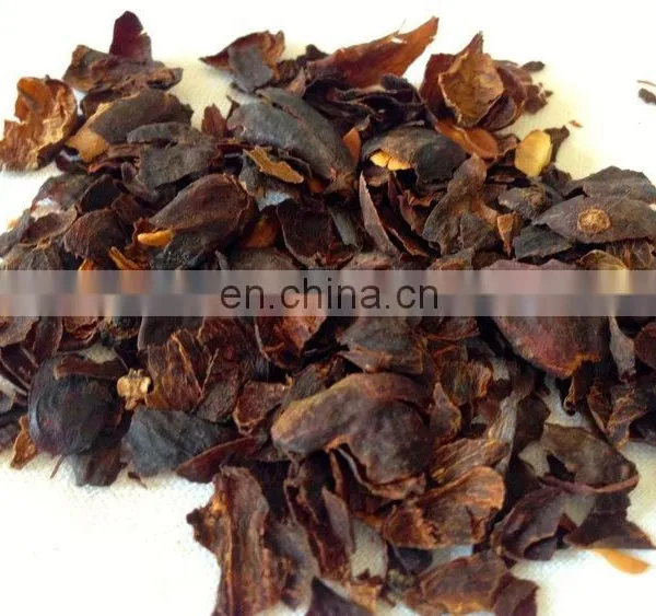 Cascara Tea /Coffee Cherry Tea photo-3