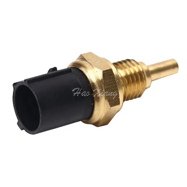 Top Quality Coolant Temperature Water Sensor 37870-PNA-003 For Honda Fit Pilot Ridgeline Accord S2000 CR-V photo-5