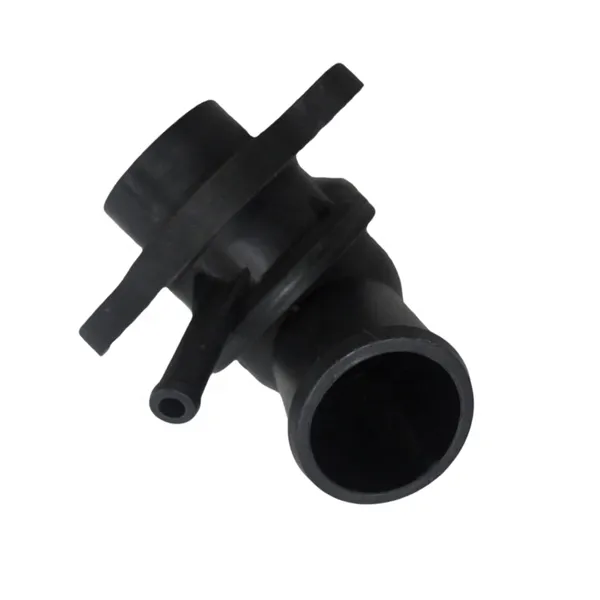 96460002 Auto Thermostat Housing Assembly For Chevrolet Aveo Daewoo Lacetti Lanos Nubira Pontiac Wave photo-4