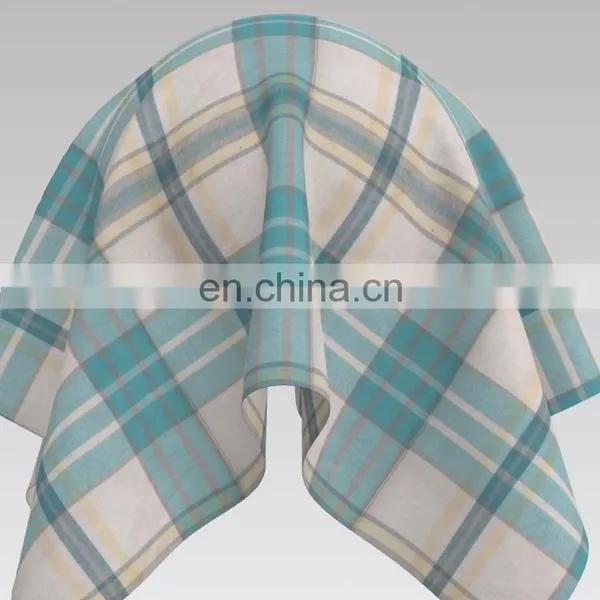 Good Price BCI Cotton Flannel Fabric for Living Shirt and Pajama photo-4