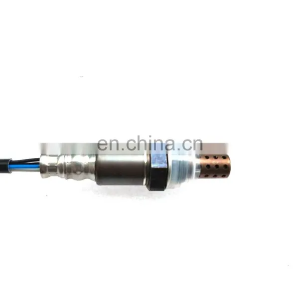 One New Bosch Oxygen Sensor Rear 15936 LNE1682BC for Jaguar X-Type X-TYPE XJ XK 8 	2001-2009 photo-2