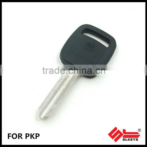 FOR PKP Car Key Blank Host Sale