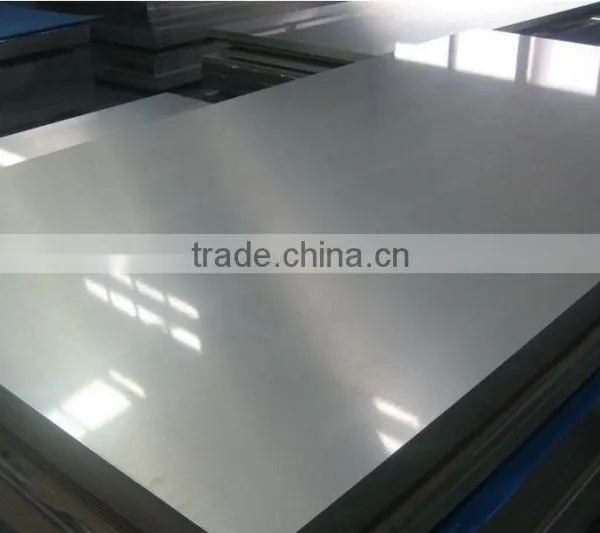 HOT DIPPED GALVANIZED COIL photo-4