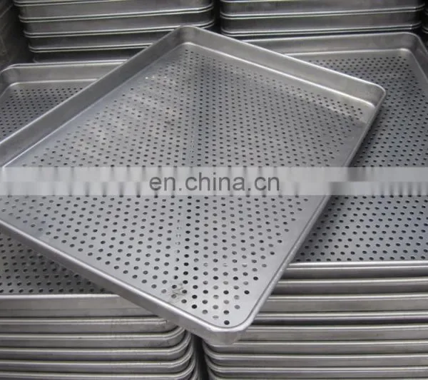 400kg Industrial Large Output LPG Heated or Electric Meat Drying Equipment photo-4