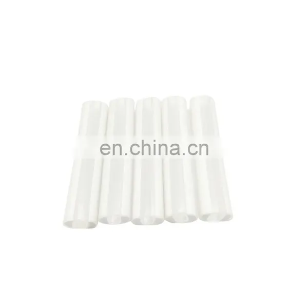 Fiber Splice Fiber Optic Protector Optical Heat Shrink Protection TubeProtection Sleeve