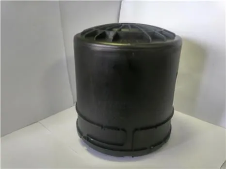 Truck Parts Air Filter Air Dryer 1381813 1393551 20424148 20546795 20773824 for VOLVO photo-4