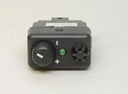 Thermostat Switch OEM 21154957 21070249 New Thermostat Switches For VOLVO photo-3