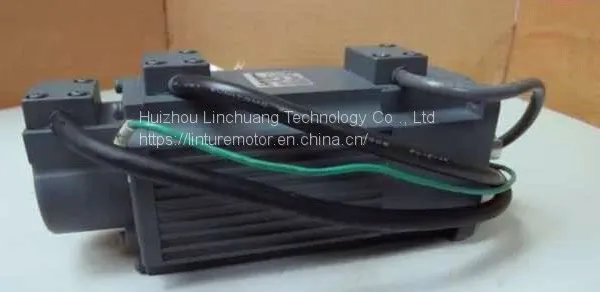 HA-FH33B Mitsubishi 10 Hp Electric Motor Universal Servo Controller