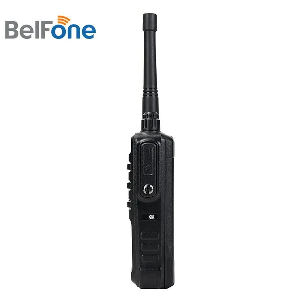 Belfone Dmo Pseudo Trunk Digital/Analog Two Way Radio Communication (BF-TD510) photo-2