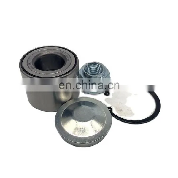 Customized Service Hot Product Without ABS Rear Axle Wheel Hub Bearing 713631130 VKBA6799 Size 30*62*48