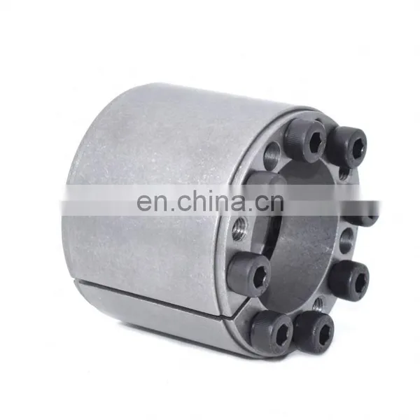 Z12 KTR400 RCK11 FX60 Series Tool Locking Device Power Locking Assembly For Packaging Machinery photo-5