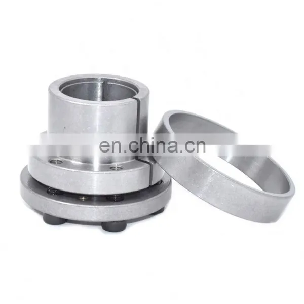 Manufacturer Supply A11 Keyless Locking Device Locking Elements photo-5