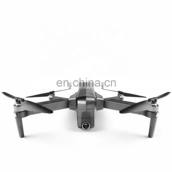New Arrival Dron F11S 4K PRO 5G WIFI 2 Axis Real 4K 3KM Range Drone RC Quadcopter Drone SJRC F11S 4K PRO With 4K HD Camera