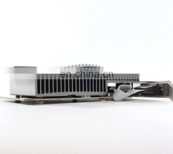 Original Chips NV GT730 1G 2G 64Bit 4G 128Bit DDR3 96sp LP Graphics Card photo-5