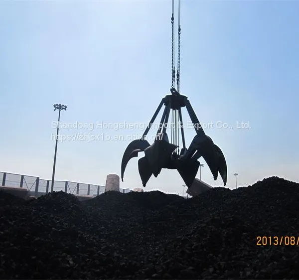 Foundry Coke 65996-77-2 WhatsApp+8616653182382