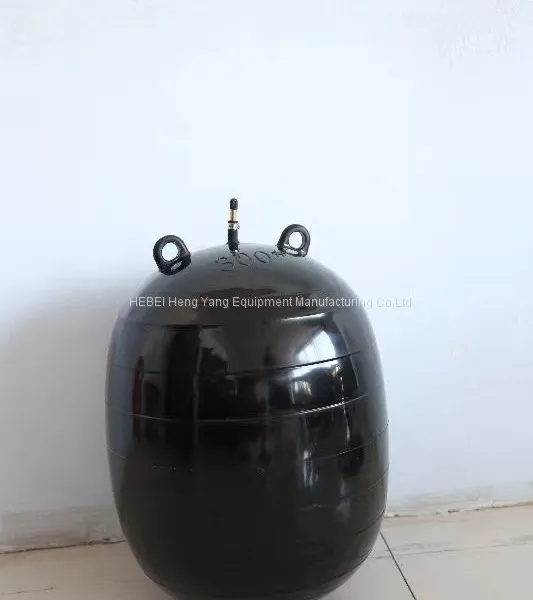 Water closed test rubber air bag, rubber pipe plug, pipe water blocking air bag