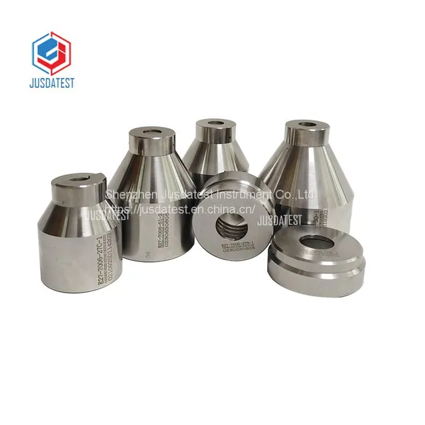 7006-27B-1 Go Gauges for E40 and E27 Caps on Finished Lamps According to IEC60061 photo-2