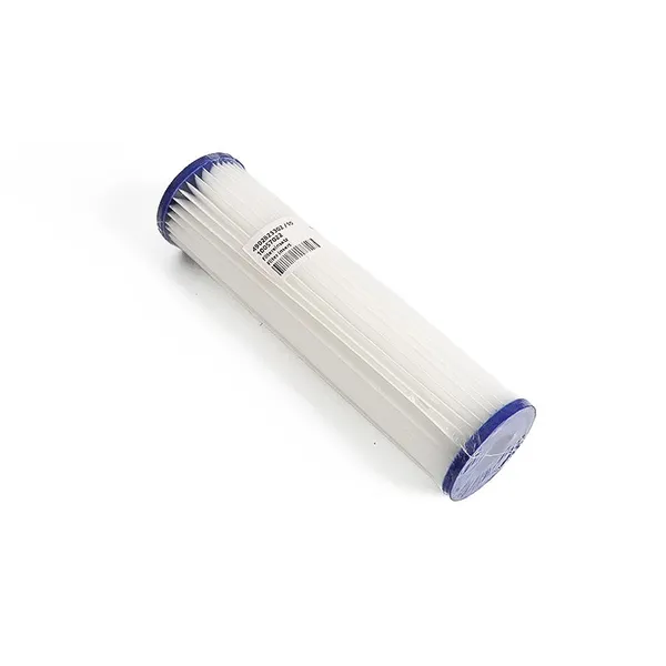 10057022 ef Water Cooler Paper Filter Element photo-2